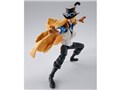 S.H.Figuarts �T�{ -�v���R�Q�d����-