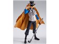 S.H.Figuarts �T�{ -�v���R�Q�d����-