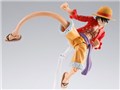 S.H.Figuarts �����L�[�ED�E���t�B -�`���̖閾��- �S���S���̃I�v�V�����p�[�c�Z�b�g