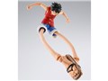 S.H.Figuarts �����L�[�ED�E���t�B -�`���̖閾��- �S���S���̃I�v�V�����p�[�c�Z�b�g