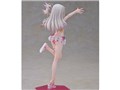 Fate/kaleid liner �v���Y�}���C���� �c���@�C�I �C�����X�t�B�[���E�t�H���E�A�C���c�x���� ����ver. 1/7�X�P�[���t�B�M���A