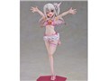 Fate/kaleid liner �v���Y�}���C���� �c���@�C�I �C�����X�t�B�[���E�t�H���E�A�C���c�x���� ����ver. 1/7�X�P�[���t�B�M���A