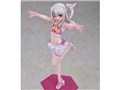 Fate/kaleid liner �v���Y�}���C���� �c���@�C�I �C�����X�t�B�[���E�t�H���E�A�C���c�x���� ����ver. 1/7�X�P�[���t�B�M���A