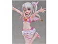 Fate/kaleid liner �v���Y�}���C���� �c���@�C�I �C�����X�t�B�[���E�t�H���E�A�C���c�x���� ����ver. 1/7�X�P�[���t�B�M���A