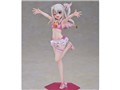 Fate/kaleid liner �v���Y�}���C���� �c���@�C�I �C�����X�t�B�[���E�t�H���E�A�C���c�x���� ����ver. 1/7�X�P�[���t�B�M���A
