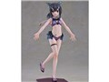 Fate/kaleid liner �v���Y�}���C���� �c���@�C�I ���V�E�G�[�f���t�F���g ����ver. 1/7�X�P�[���t�B�M���A