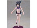 Fate/kaleid liner �v���Y�}���C���� �c���@�C�I ���V�E�G�[�f���t�F���g ����ver. 1/7�X�P�[���t�B�M���A