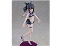 Fate/kaleid liner �v���Y�}���C���� �c���@�C�I ���V�E�G�[�f���t�F���g ����ver. 1/7�X�P�[���t�B�M���A