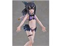 Fate/kaleid liner �v���Y�}���C���� �c���@�C�I ���V�E�G�[�f���t�F���g ����ver. 1/7�X�P�[���t�B�M���A