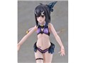 Fate/kaleid liner �v���Y�}���C���� �c���@�C�I ���V�E�G�[�f���t�F���g ����ver. 1/7�X�P�[���t�B�M���A