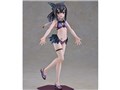 Fate/kaleid liner �v���Y�}���C���� �c���@�C�I ���V�E�G�[�f���t�F���g ����ver. 1/7�X�P�[���t�B�M���A