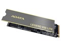 LEGEND 850 LITE ALEG-850L-500GCS-DP (M.2 2280 500GB) �h�X�p�����胂�f��