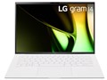 LG gram 14Z90S-MA51J2 [�G�b�Z���X�z���C�g]