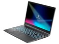 GALLERIA RL7C-R35-5N 価格.com限定モデル K/15673-11a