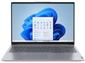 ThinkBook 16 Gen 7 AMD Ryzen 5 7535HS�E8GB�������[�E256GB SSD�E16�^WUXGA�t������ 21MWCTO1WW [�A�[�N�e�B�b�N�O���[]