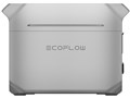 EcoFlow DELTA 3 Plus