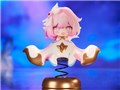 Happy Shake ����3rd �G���V�A �^��E�l�̗���