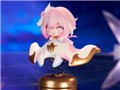 Happy Shake ����3rd �G���V�A �^��E�l�̗���