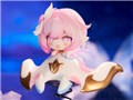 Happy Shake ����3rd �G���V�A �^��E�l�̗���