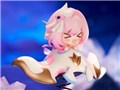 Happy Shake ����3rd �G���V�A �^��E�l�̗���