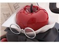 LIMEPIE�V���[�Y ���o�[�X�F1999 APPLe ���w�ŃW���[�V�[Ver.