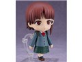 serial experiments lain �˂�ǂ낢�� ��q�批