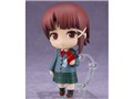serial experiments lain �˂�ǂ낢�� ��q�批