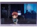 serial experiments lain �˂�ǂ낢�� ��q�批
