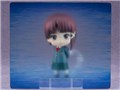 serial experiments lain �˂�ǂ낢�� ��q�批