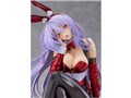 �͂ɂ��ݔޏ� 1/7 �V�}�� Bunny Style Illustrated by �s����(�N���X�}�X�T���^�o�j�[Color)
