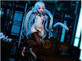 SSR FIGURE �q�ِl�فr ����1/7 �����i�t�B�M���A