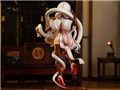 SSR FIGURE �q�ِl�فr ����1/7 �����i�t�B�M���A