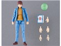 G.M.G. COLLECTION 01 �@����m�K���_�� �n���A�M�R �A�����E���C