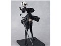 TENITOL NieR�FAutomata Ver1.1a 2B(�����n��B�^)