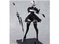 TENITOL NieR�FAutomata Ver1.1a 2B(�����n��B�^)