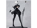 TENITOL NieR�FAutomata Ver1.1a 2B(�����n��B�^)