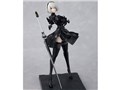 TENITOL NieR�FAutomata Ver1.1a 2B(�����n��B�^)