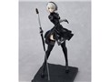 TENITOL NieR�FAutomata Ver1.1a 2B(�����n��B�^)