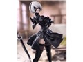 TENITOL NieR�FAutomata Ver1.1a 2B(�����n��B�^)