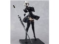 TENITOL NieR�FAutomata Ver1.1a 2B(�����n��B�^)