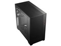 CMT580B [Black]