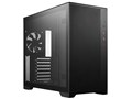 CMT580B [Black]