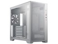 CMT580W [White]