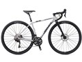 RENEGADE S3 2024�N���f�� [Kinetic Grey]