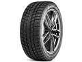 [1�{] Dimax ICE 205/60R16 96T XL