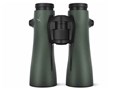 NL Pure 10x52 [�O���[��]