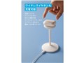 MagGo Wireless Charger (Stand) A25X1N21 [�z���C�g]