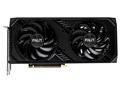 NE64070S19K9-1048D (GeForce RTX 4070 Dual OC 12GB) [PCIExp 12GB] �h�X�p�����胂�f��