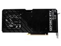 NE64070S19K9-1048D (GeForce RTX 4070 Dual OC 12GB) [PCIExp 12GB] �h�X�p�����胂�f��