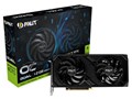 NE64070S19K9-1048D (GeForce RTX 4070 Dual OC 12GB) [PCIExp 12GB] �h�X�p�����胂�f��
